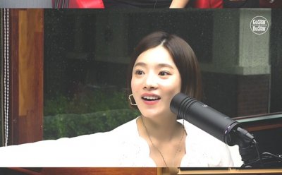 기사 썸네일