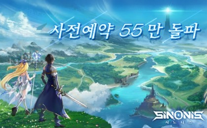 기사 썸네일