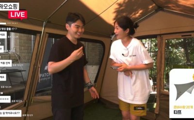 기사 썸네일