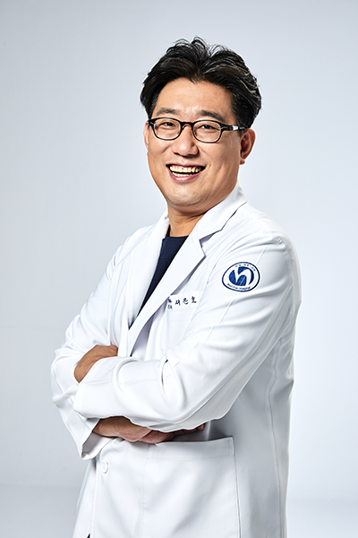 늘찬병원, 전우와 함께 통해 육군 수도기계화보병사단에 DAZIWAR 미용비누 1,000개 후원