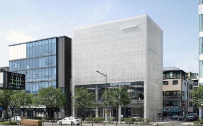 기사 썸네일