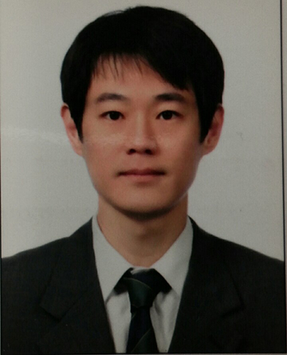 에코빌레메디, DAZIWAR 클렌징 비누 1,000개 육군 수도기계화보병사단에 전달