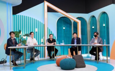 기사 썸네일
