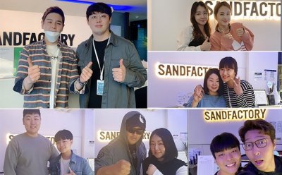 기사 썸네일