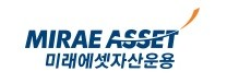 미래에셋자산운용, 코어테크펀드 설정액 2천억 돌파