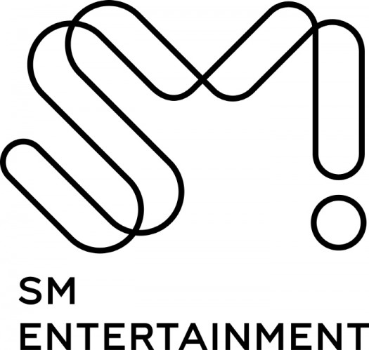 SM엔터, "연습생 유지민 관련 악성루머, 적극 법적대응" (공식)