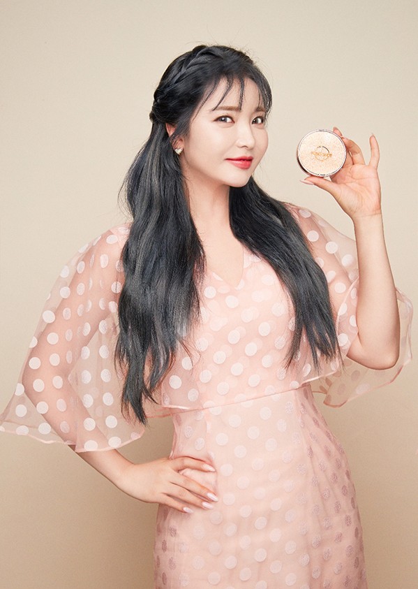 사진=IMH엔터테인먼트 제공