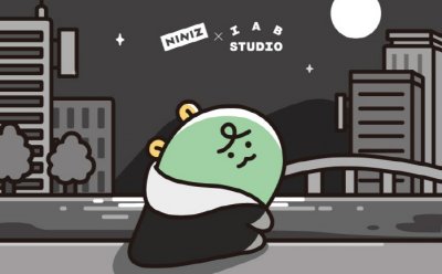 기사 썸네일