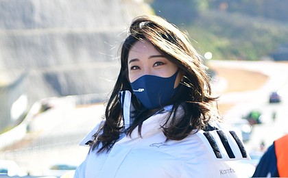기사 썸네일