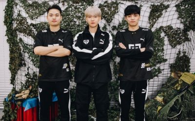 기사 썸네일