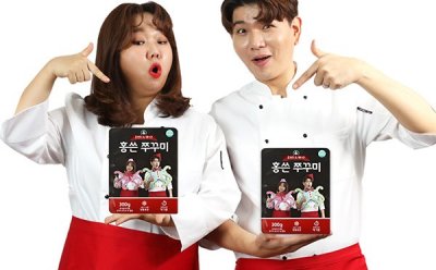 기사 썸네일