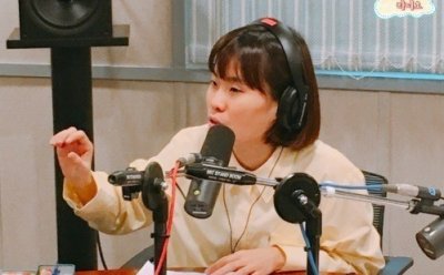 기사 썸네일