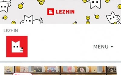기사 썸네일
