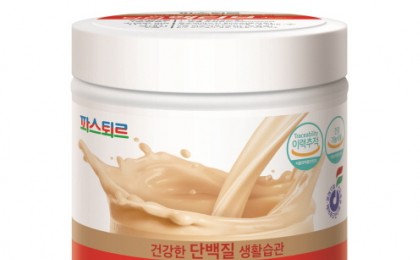 기사 썸네일