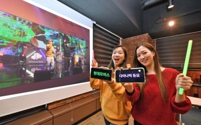 기사 썸네일