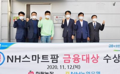 기사 썸네일