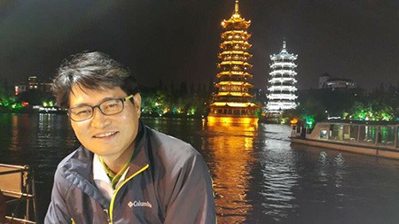 엘리펀, 건강기능식품 ‘라이토플렉스–관절’ 신제품 출시
