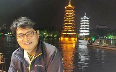 기사 썸네일