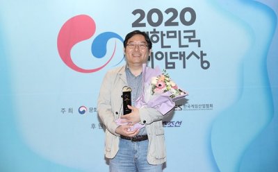 기사 썸네일