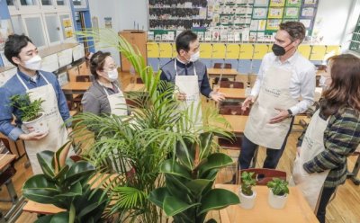 기사 썸네일