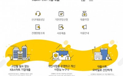 기사 썸네일