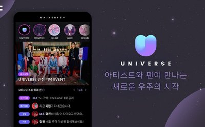 기사 썸네일