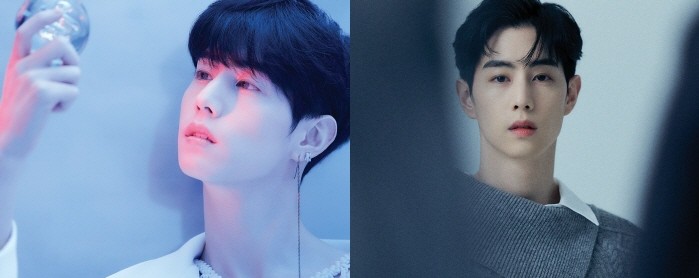 사진=JYP엔터테인먼트 제공