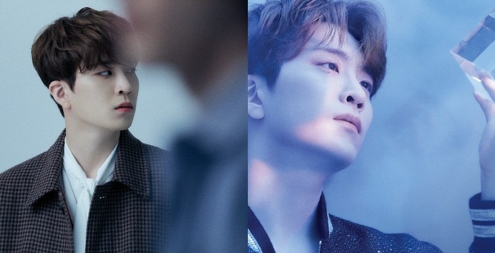 사진=JYP엔터테인먼트 제공