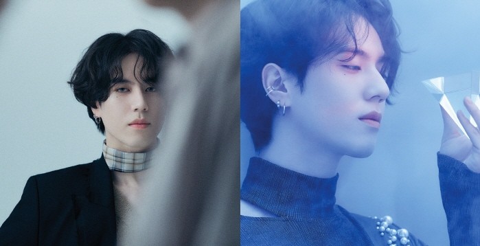 사진=JYP엔터테인먼트 제공