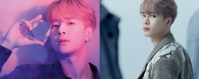 사진=JYP엔터테인먼트 제공