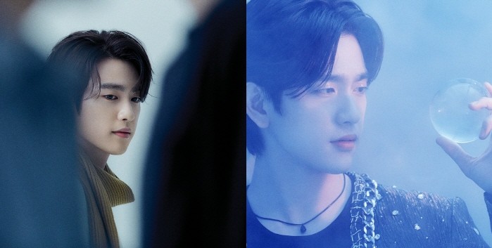 사진=JYP엔터테인먼트 제공