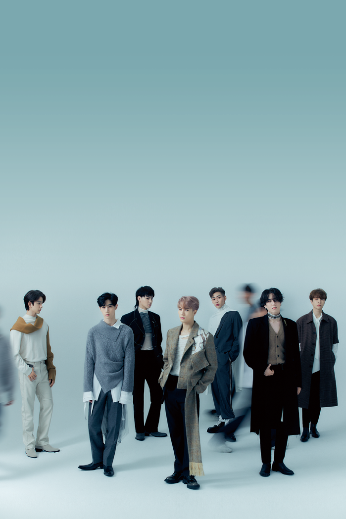 사진=JYP엔터테인먼트 제공