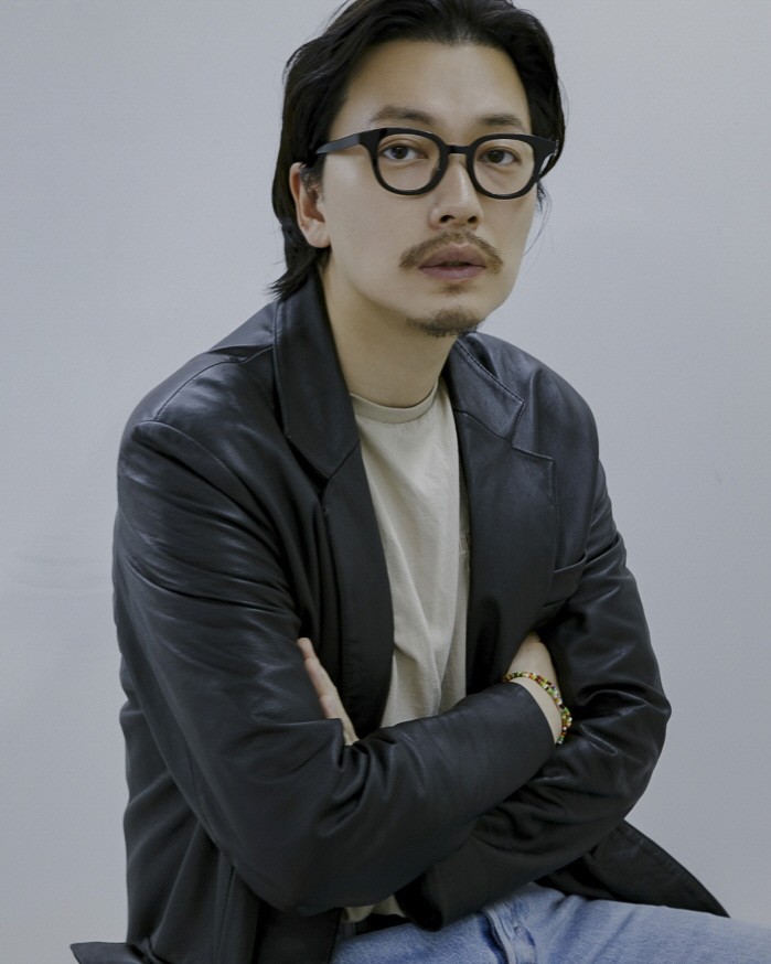 사진=키이스트 제공
