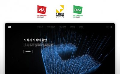 기사 썸네일