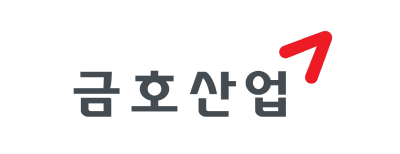 금호산업, CURE SPACE 개발