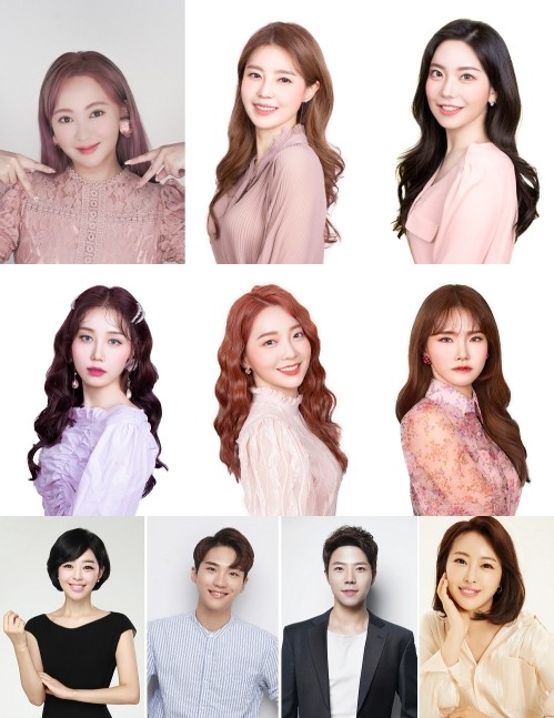 사진=CJ ENM 다이아티비 제공