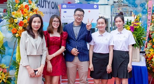 사진 = 메이트코리아 제공