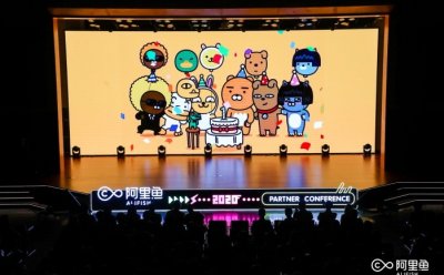 기사 썸네일