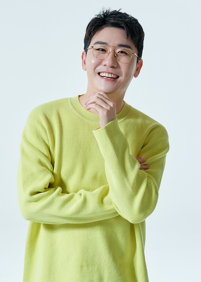 사진=카카오 제공