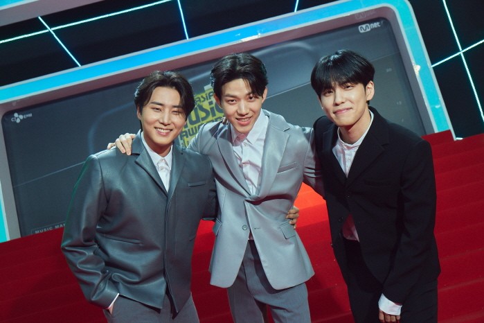 사진=CJ ENM 제공