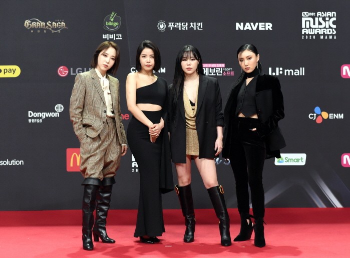 사진=CJ ENM 제공