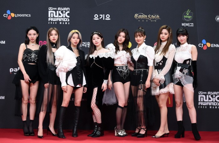 사진=CJ ENM 제공