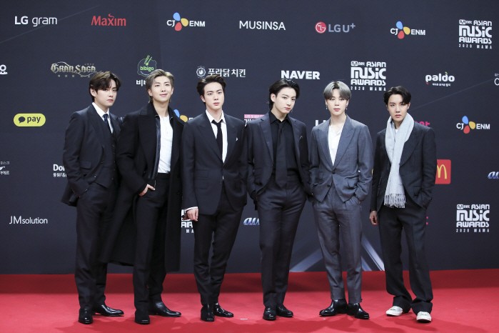 사진=CJ ENM 제공