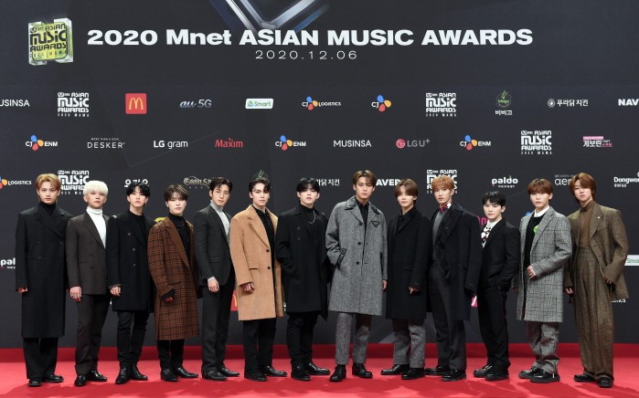 사진=CJ ENM 제공