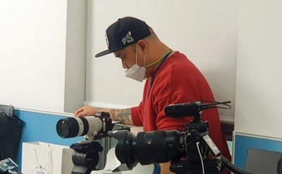 기사 썸네일