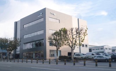기사 썸네일