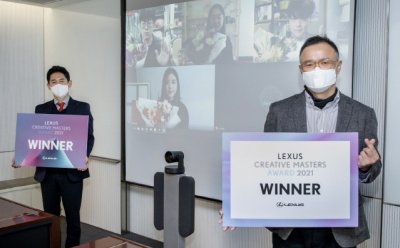 기사 썸네일