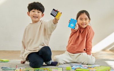 기사 썸네일