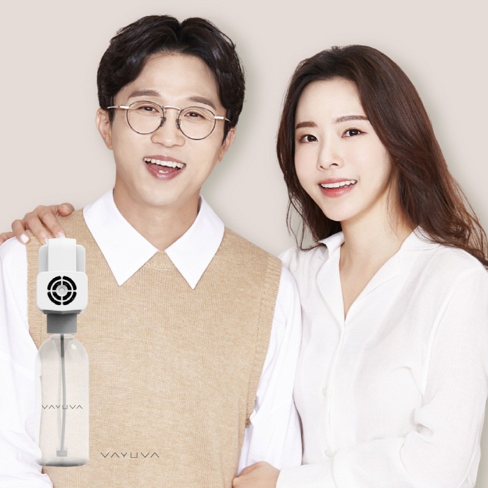 사진=바유바 제공