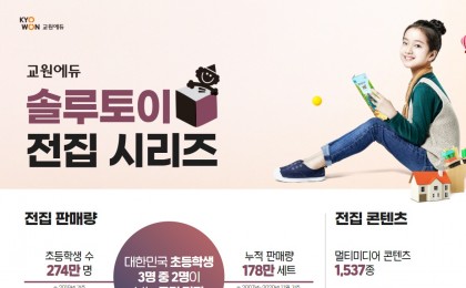 기사 썸네일